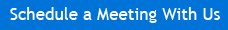 Sheduled Meeting